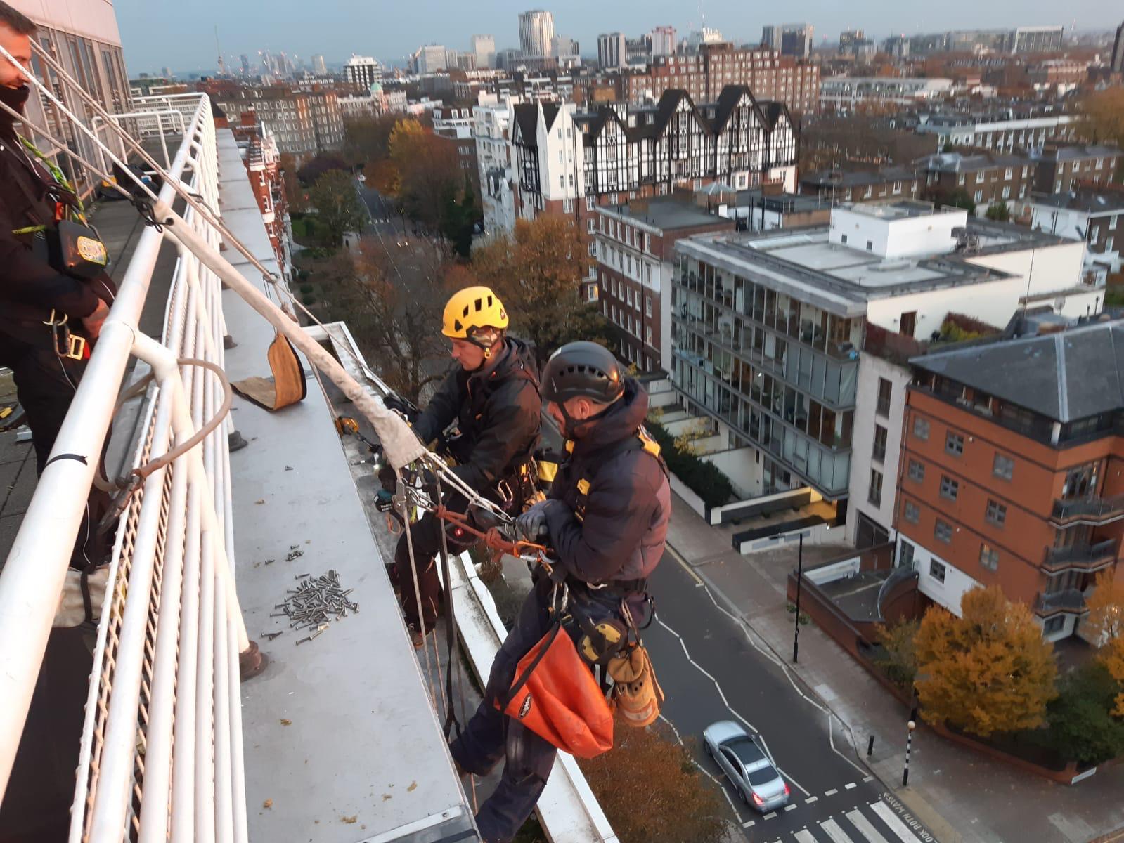 WhatsApp Image 2026 02 10 At 20.4fff7.17