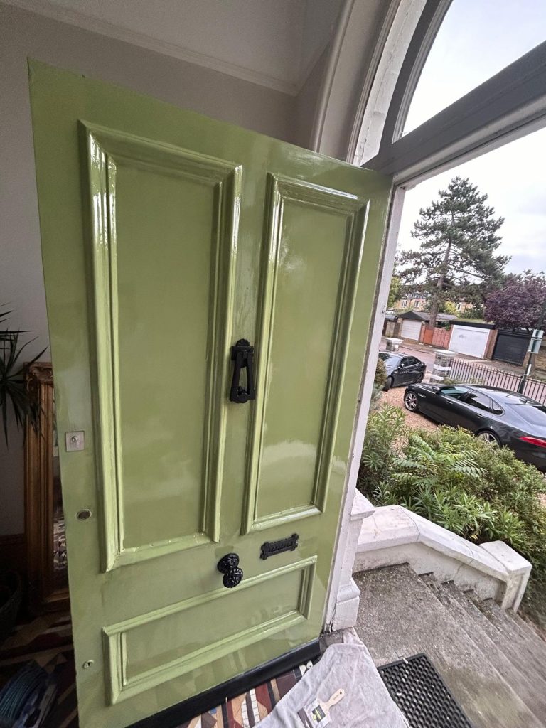 whatsapp image 2026 02 14 at 22.58.17